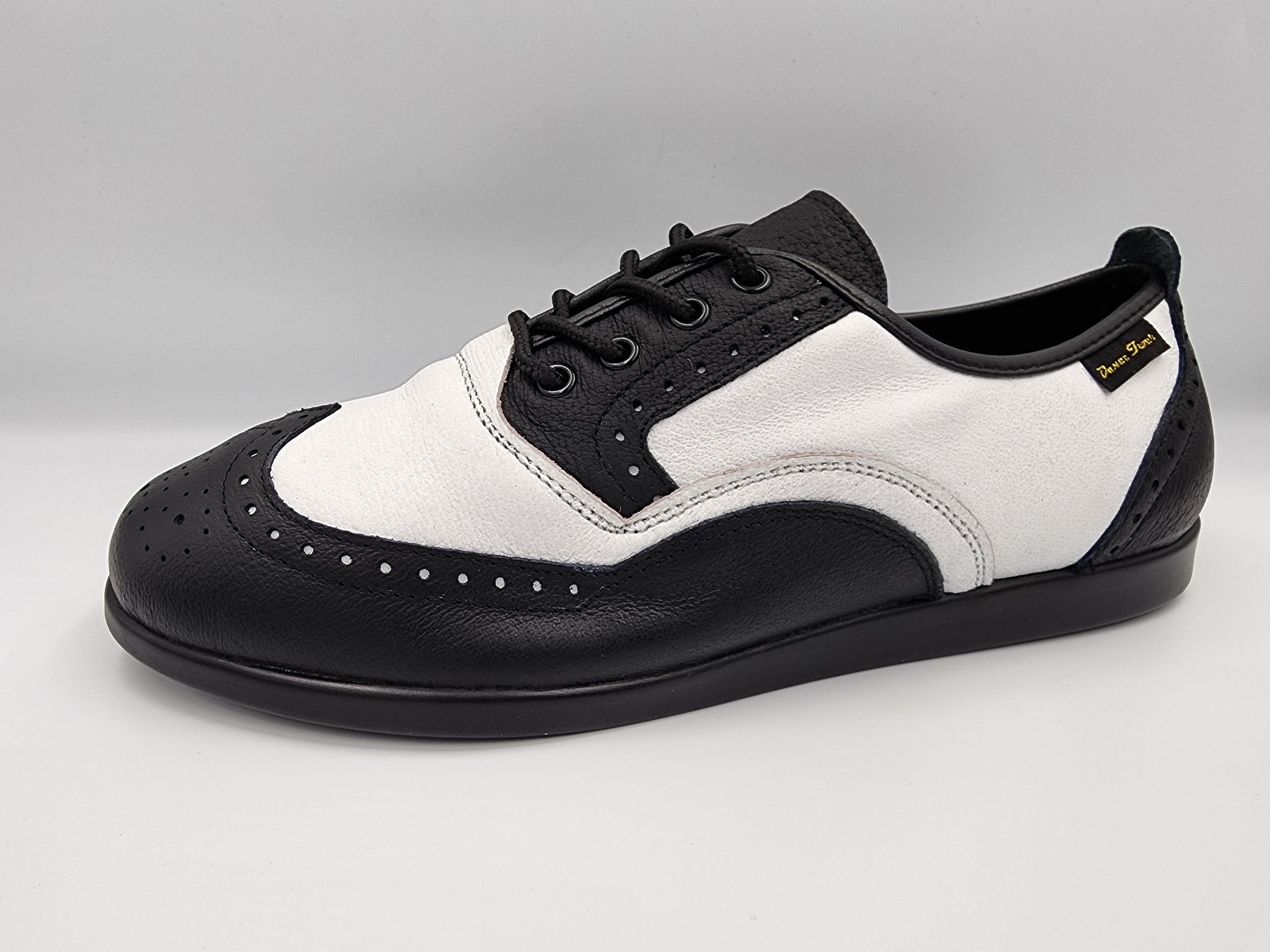 Dance Fever Shoes Bop Jonnys