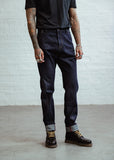 Chetrock Garage Jeans