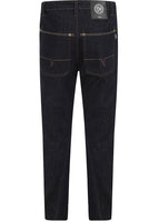 Chetrock Garage Jeans