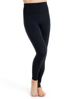 Capezio Active Dance Leggings