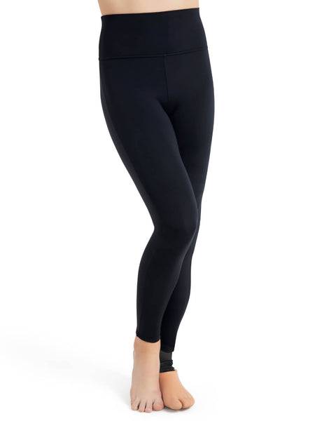 Capezio Active Dance Leggings