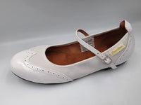 Flat Sole Low Cuts