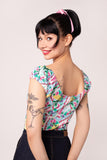 Dreamland Top
