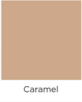 Capezio Professional Fishnet with Back Seam