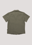 Clayton Shirt