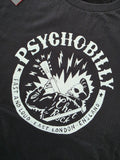 Psychobilly Tee