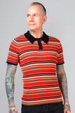 Pablo Polo