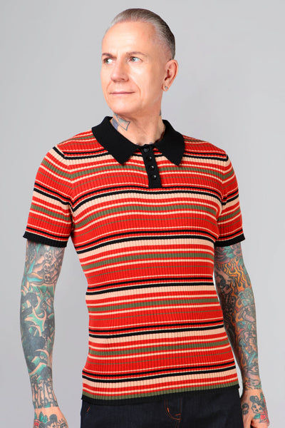 Pablo Polo
