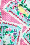 Dreamland Top