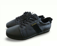 Womens Dance Sneaker