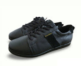 Womens Dance Sneaker