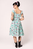 Kelly Dress