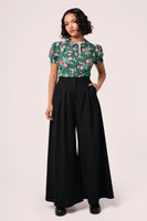 Simone Trousers