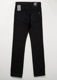 Jerry Lee Jeans