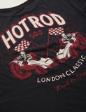 Hot Rod Tee