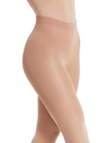Capezio Ultra Soft Transition Tight