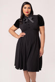 Andrea Dress