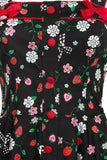 Isobel Dress