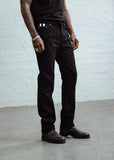 Jerry Lee Jeans