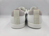 Womens Dance Sneaker