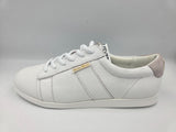 Womens Dance Sneaker