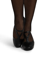 Capezio Shanel Black