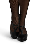 Capezio Shanel Black