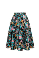 Uni Skirt