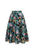 Uni Skirt