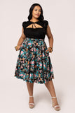 Uni Skirt