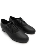 Capezio Mens Overture Oxford