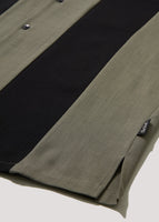 Clayton Shirt