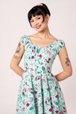 Kelly Dress