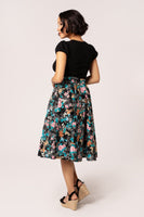Uni Skirt