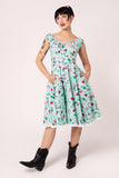 Kelly Dress