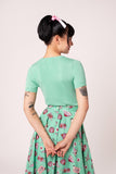 Sugar Rush Top