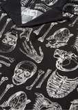 Anatomist Shirt