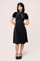 Andrea Dress