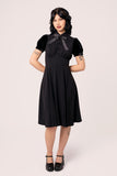 Andrea Dress
