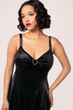 Vendome Dress