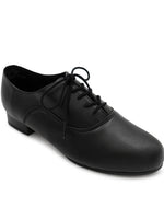 Capezio Mens Overture Oxford