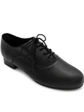 Capezio Mens Overture Oxford