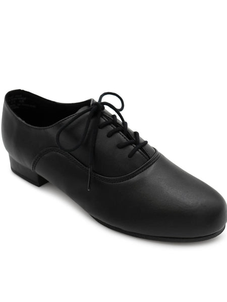 Capezio Mens Overture Oxford