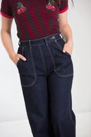 Weston Jeans