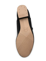 Capezio Mens Overture Oxford