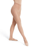 Capezio Ultra Soft Transition Tight