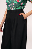 Simone Trousers