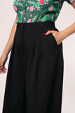 Simone Trousers