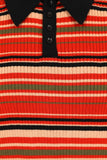 Pablo Polo