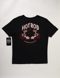 Hot Rod Tee